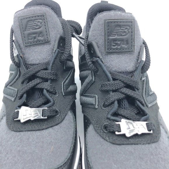 New Balance 574 x New Era Sport Limited Edition - Picture 9 of 12